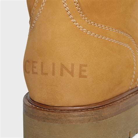 celine madame boots 36|celine kurt boots for women.